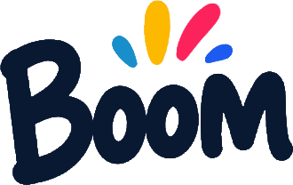 Boom